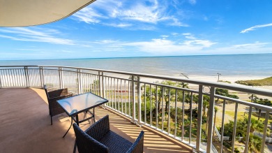 Lake House Legacy Tower II 708 Overlooking the Beautiful Gulf Coast!, , on  in Mississippi - Lakehouse Vacation Rental - Lake Home for rent on LakeHouseVacations.com
