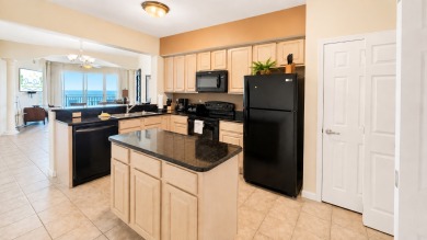 Lake House Legacy Tower II 708 Overlooking the Beautiful Gulf Coast!, , on  in Mississippi - Lakehouse Vacation Rental - Lake Home for rent on LakeHouseVacations.com