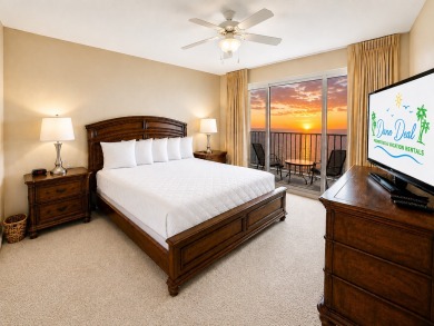 Lake House Legacy Tower II 708 Overlooking the Beautiful Gulf Coast!, , on  in Mississippi - Lakehouse Vacation Rental - Lake Home for rent on LakeHouseVacations.com