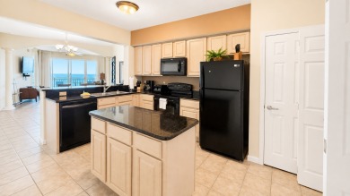 Lake House Legacy Tower II 708 Overlooking the Beautiful Gulf Coast!, , on  in Mississippi - Lakehouse Vacation Rental - Lake Home for rent on LakeHouseVacations.com