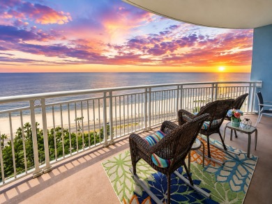 Lake House Legacy Tower II 802 Stunning Coastal Views!, , on  in Mississippi - Lakehouse Vacation Rental - Lake Home for rent on LakeHouseVacations.com