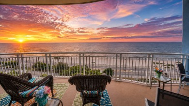 Lake House Legacy Tower II 802 Stunning Coastal Views!, , on  in Mississippi - Lakehouse Vacation Rental - Lake Home for rent on LakeHouseVacations.com