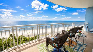 Lake House Legacy Tower II 802 Stunning Coastal Views!, , on  in Mississippi - Lakehouse Vacation Rental - Lake Home for rent on LakeHouseVacations.com