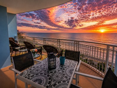 Lake House Legacy Tower II 802 Stunning Coastal Views!, , on  in Mississippi - Lakehouse Vacation Rental - Lake Home for rent on LakeHouseVacations.com