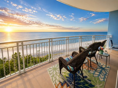 Lake House Legacy Tower II 802 Stunning Coastal Views!, , on  in Mississippi - Lakehouse Vacation Rental - Lake Home for rent on LakeHouseVacations.com