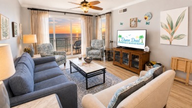 Lake House Legacy Tower II 802 Stunning Coastal Views!, , on  in Mississippi - Lakehouse Vacation Rental - Lake Home for rent on LakeHouseVacations.com