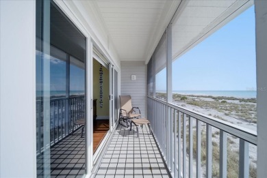 Lake House Unobstucted view of the Gulf and steps from the pool! C2922A*, , on  in Florida - Lakehouse Vacation Rental - Lake Home for rent on LakeHouseVacations.com