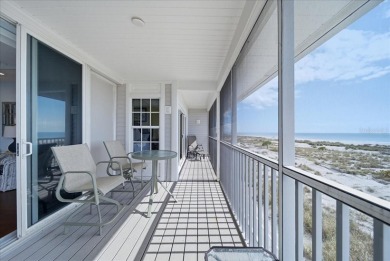 Lake House Unobstucted view of the Gulf and steps from the pool! C2922A*, , on  in Florida - Lakehouse Vacation Rental - Lake Home for rent on LakeHouseVacations.com