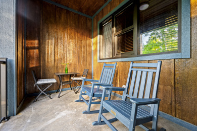 Lake House Private Pool Sauna Hot Tub, , on  in Tennessee - Lakehouse Vacation Rental - Lake Home for rent on LakeHouseVacations.com