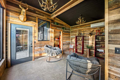 Lake House Private Pool Sauna Hot Tub, , on  in Tennessee - Lakehouse Vacation Rental - Lake Home for rent on LakeHouseVacations.com