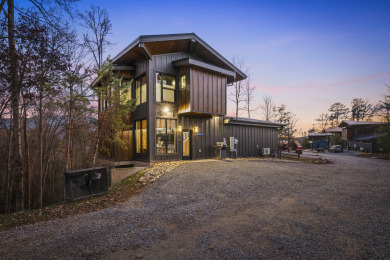 Lake House Your own pool! Sauna, Theater, Top 1%, , on  in Tennessee - Lakehouse Vacation Rental - Lake Home for rent on LakeHouseVacations.com