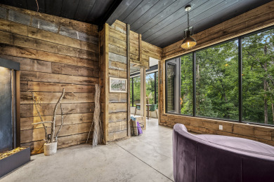 Lake House Your own pool! Sauna, Theater, Top 1%, , on  in Tennessee - Lakehouse Vacation Rental - Lake Home for rent on LakeHouseVacations.com