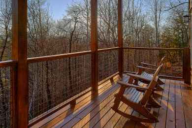 Lake House Budget-Friendly Mountain Views, Game Room, Hot Tub, , on  in Tennessee - Lakehouse Vacation Rental - Lake Home for rent on LakeHouseVacations.com