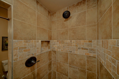 Lake House Budget-Friendly Mountain Views, Game Room, Hot Tub, , on  in Tennessee - Lakehouse Vacation Rental - Lake Home for rent on LakeHouseVacations.com