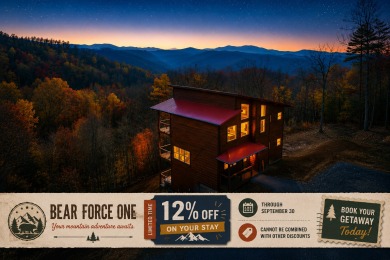 Lake House Budget-Friendly Mountain Views, Game Room, Hot Tub, , on  in Tennessee - Lakehouse Vacation Rental - Lake Home for rent on LakeHouseVacations.com