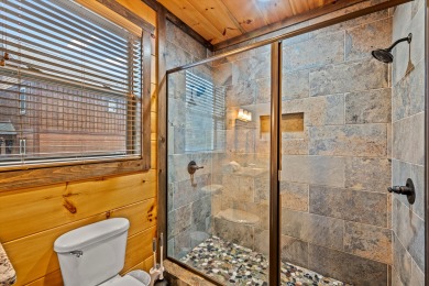 Lake House Pool La La Private Pool, Games, Hot Tub, , on  in Tennessee - Lakehouse Vacation Rental - Lake Home for rent on LakeHouseVacations.com