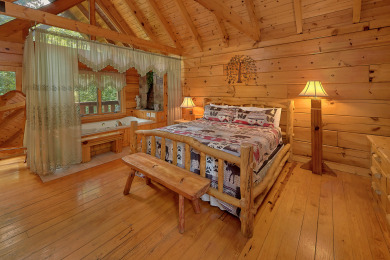 Lake House Value Views Convenient, , on  in Tennessee - Lakehouse Vacation Rental - Lake Home for rent on LakeHouseVacations.com
