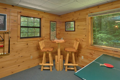 Lake House Value Views Convenient, , on  in Tennessee - Lakehouse Vacation Rental - Lake Home for rent on LakeHouseVacations.com