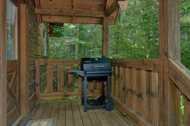 Lake House Value Views Convenient, , on  in Tennessee - Lakehouse Vacation Rental - Lake Home for rent on LakeHouseVacations.com