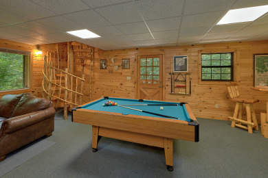 Lake House Value Views Convenient, , on  in Tennessee - Lakehouse Vacation Rental - Lake Home for rent on LakeHouseVacations.com