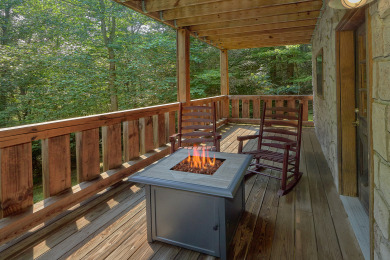 Lake House Value Views Convenient, , on  in Tennessee - Lakehouse Vacation Rental - Lake Home for rent on LakeHouseVacations.com