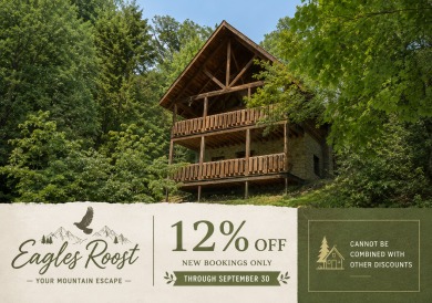 Lake House Value Views Convenient, , on  in Tennessee - Lakehouse Vacation Rental - Lake Home for rent on LakeHouseVacations.com