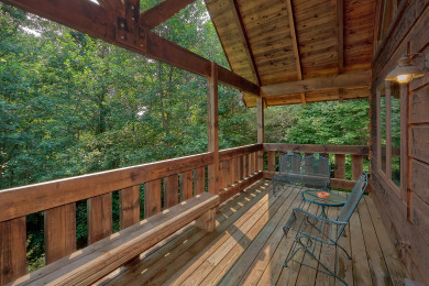 Lake House Value Views Convenient, , on  in Tennessee - Lakehouse Vacation Rental - Lake Home for rent on LakeHouseVacations.com
