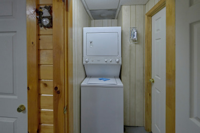 Lake House Value Views Convenient, , on  in Tennessee - Lakehouse Vacation Rental - Lake Home for rent on LakeHouseVacations.com