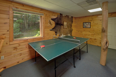 Lake House Value Views Convenient, , on  in Tennessee - Lakehouse Vacation Rental - Lake Home for rent on LakeHouseVacations.com