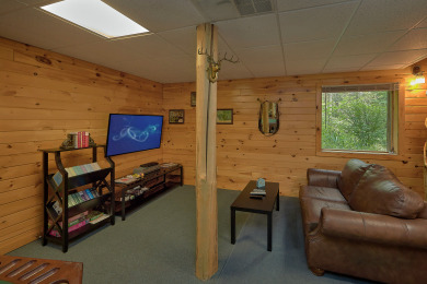 Lake House Value Views Convenient, , on  in Tennessee - Lakehouse Vacation Rental - Lake Home for rent on LakeHouseVacations.com
