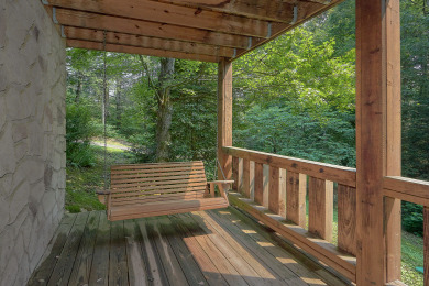 Lake House Value Views Convenient, , on  in Tennessee - Lakehouse Vacation Rental - Lake Home for rent on LakeHouseVacations.com