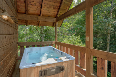 Lake House Value Views Convenient, , on  in Tennessee - Lakehouse Vacation Rental - Lake Home for rent on LakeHouseVacations.com