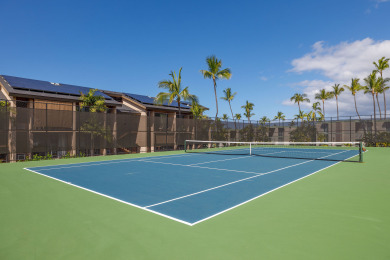 Lake House Kona Makai 4-106 No Stairs, 2 Bedroom Unit with Wrap Around Lanai &amp Ac, , on  in Hawaii - Lakehouse Vacation Rental - Lake Home for rent on LakeHouseVacations.com