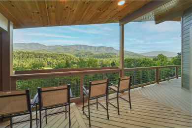 Lake House Awesome views from your newly remodeled cabin - great location!, , on  in Tennessee - Lakehouse Vacation Rental - Lake Home for rent on LakeHouseVacations.com