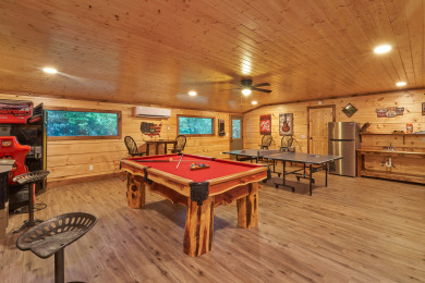 Lake House Awesome views from your newly remodeled cabin - great location!, , on  in Tennessee - Lakehouse Vacation Rental - Lake Home for rent on LakeHouseVacations.com