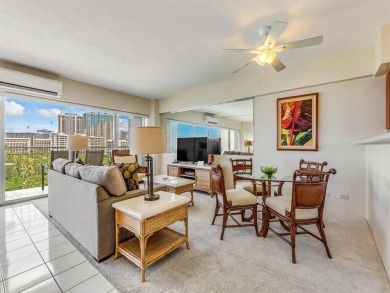 Lake House Gorgeous Ocean Views in the Heart of Waikiki! Full Kitchen, Free Wi-Fi &amp More, , on  in Hawaii - Lakehouse Vacation Rental - Lake Home for rent on LakeHouseVacations.com