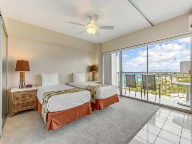 Lake House Gorgeous Ocean Views in the Heart of Waikiki! Full Kitchen, Free Wi-Fi &amp More, , on  in Hawaii - Lakehouse Vacation Rental - Lake Home for rent on LakeHouseVacations.com