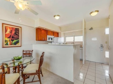 Lake House Gorgeous Ocean Views in the Heart of Waikiki! Full Kitchen, Free Wi-Fi &amp More, , on  in Hawaii - Lakehouse Vacation Rental - Lake Home for rent on LakeHouseVacations.com