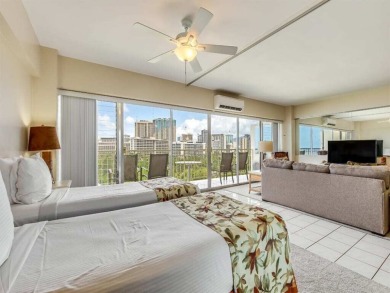 Lake House Gorgeous Ocean Views in the Heart of Waikiki! Full Kitchen, Free Wi-Fi &amp More, , on  in Hawaii - Lakehouse Vacation Rental - Lake Home for rent on LakeHouseVacations.com