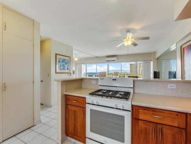 Lake House Gorgeous Ocean Views in the Heart of Waikiki! Full Kitchen, Free Wi-Fi &amp More, , on  in Hawaii - Lakehouse Vacation Rental - Lake Home for rent on LakeHouseVacations.com