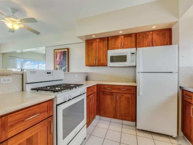 Lake House Gorgeous Ocean Views in the Heart of Waikiki! Full Kitchen, Free Wi-Fi &amp More, , on  in Hawaii - Lakehouse Vacation Rental - Lake Home for rent on LakeHouseVacations.com