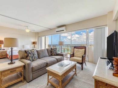 Lake House Gorgeous Ocean Views in the Heart of Waikiki! Full Kitchen, Free Wi-Fi &amp More, , on  in Hawaii - Lakehouse Vacation Rental - Lake Home for rent on LakeHouseVacations.com