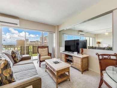 Lake House Gorgeous Ocean Views in the Heart of Waikiki! Full Kitchen, Free Wi-Fi &amp More, , on  in Hawaii - Lakehouse Vacation Rental - Lake Home for rent on LakeHouseVacations.com