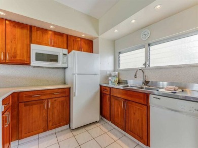 Lake House Gorgeous Ocean Views in the Heart of Waikiki! Full Kitchen, Free Wi-Fi &amp More, , on  in Hawaii - Lakehouse Vacation Rental - Lake Home for rent on LakeHouseVacations.com