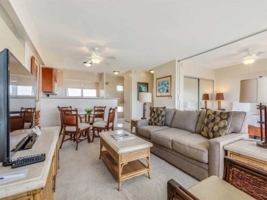 Lake House Gorgeous Ocean Views in the Heart of Waikiki! Full Kitchen, Free Wi-Fi &amp More, , on  in Hawaii - Lakehouse Vacation Rental - Lake Home for rent on LakeHouseVacations.com