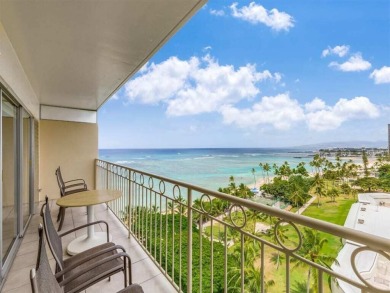 Lake House Gorgeous Ocean Views in the Heart of Waikiki! Full Kitchen, Free Wi-Fi &amp More, , on  in Hawaii - Lakehouse Vacation Rental - Lake Home for rent on LakeHouseVacations.com