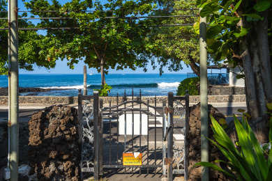 Lake House Kona Islander Inn#251 Downtown Kona, Remodeled, Ocean view, Best Spot, , on  in Hawaii - Lakehouse Vacation Rental - Lake Home for rent on LakeHouseVacations.com