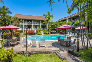 Lake House Kona Islander Inn#251 Downtown Kona, Remodeled, Ocean view, Best Spot, , on  in Hawaii - Lakehouse Vacation Rental - Lake Home for rent on LakeHouseVacations.com