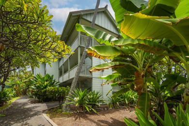 Lake House Kona Islander Inn#251 Downtown Kona, Remodeled, Ocean view, Best Spot, , on  in Hawaii - Lakehouse Vacation Rental - Lake Home for rent on LakeHouseVacations.com