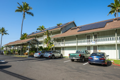 Lake House Kona Islander Inn#251 Downtown Kona, Remodeled, Ocean view, Best Spot, , on  in Hawaii - Lakehouse Vacation Rental - Lake Home for rent on LakeHouseVacations.com